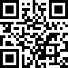 https://ar.abna24.com/x9rBp