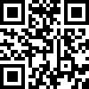 https://ar.abna24.com/xhgHw