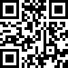 https://ar.abna24.com/x3W9w