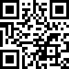 https://ar.abna24.com/x4dWX