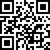 https://ar.abna24.com/xfbRW