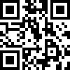 https://ar.abna24.com/x5vHK