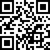 https://ar.abna24.com/xkGmG