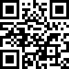 https://ar.abna24.com/x4bG9