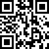 https://ar.abna24.com/x6cYK