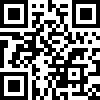 https://ar.abna24.com/xdr8M