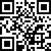 https://ar.abna24.com/xbqdy