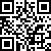 https://ar.abna24.com/xgpcJ