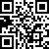 https://ar.abna24.com/xgBzw