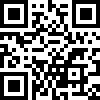 https://ar.abna24.com/xhqdw