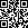 https://ar.abna24.com/x4yFv