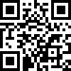 https://ar.abna24.com/x9rS9