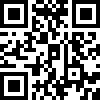 https://ar.abna24.com/xbNYw
