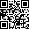 https://ar.abna24.com/x9qzs