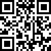 https://ar.abna24.com/x5vC7