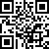 https://ar.abna24.com/xfysx