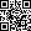 https://ar.abna24.com/xcCFp