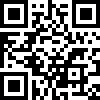 https://ar.abna24.com/x8GSr