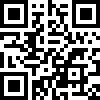 https://ar.abna24.com/x7zDD