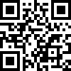 https://ar.abna24.com/x9Pmf