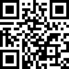 https://ar.abna24.com/x42h2
