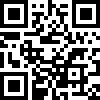 https://ar.abna24.com/xc5JV