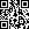 https://ar.abna24.com/xd4wv