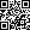https://ar.abna24.com/x8Vpv