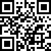 https://ar.abna24.com/x8GZt