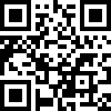 https://ar.abna24.com/x57SW