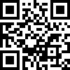 https://ar.abna24.com/xjRtg