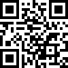 https://ar.abna24.com/x6kn3