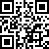 https://ar.abna24.com/x5FTT