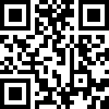 https://ar.abna24.com/x49Gz