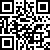 https://ar.abna24.com/xbJKb