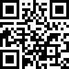 https://ar.abna24.com/xhJ5z