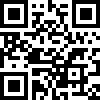https://ar.abna24.com/xc2Pm
