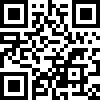 https://ar.abna24.com/x9MgN