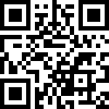 https://ar.abna24.com/xbwNh