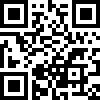 https://ar.abna24.com/xbw3W
