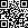 https://ar.abna24.com/x4x6s