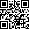 https://ar.abna24.com/xfCYb