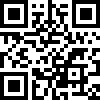 https://ar.abna24.com/x3yhh