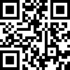 https://ar.abna24.com/xj5FT