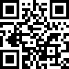 https://ar.abna24.com/xcrnN
