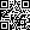 https://ar.abna24.com/xdxGV