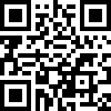 https://ar.abna24.com/x56FF