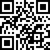 https://ar.abna24.com/x6jSN