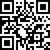 https://ar.abna24.com/x5GJx