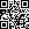 https://ar.abna24.com/xdqFL